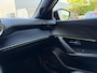 Peugeot 2008 GT 1.2 Turbo 130pk EAT8 | TREKHAAK | NAVI | DODEHOEKBEW. | APPLE CARPLAY / ANDROID AUTO | CAMERA | FULL-LED | LEDER/STOF | CLIMA | CRUISE | 1e EIGENAAR | TWO-TONE | KEYLESS START