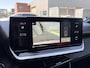 Peugeot 2008 GT 1.2 Turbo 130pk EAT8 | TREKHAAK | NAVI | DODEHOEKBEW. | APPLE CARPLAY / ANDROID AUTO | CAMERA | FULL-LED | LEDER/STOF | CLIMA | CRUISE | 1e EIGENAAR | TWO-TONE | KEYLESS START
