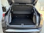 Peugeot 2008 GT 1.2 Turbo 130pk EAT8 | TREKHAAK | NAVI | DODEHOEKBEW. | APPLE CARPLAY / ANDROID AUTO | CAMERA | FULL-LED | LEDER/STOF | CLIMA | CRUISE | 1e EIGENAAR | TWO-TONE | KEYLESS START