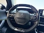 Peugeot 2008 GT 1.2 Turbo 130pk EAT8 | TREKHAAK | NAVI | DODEHOEKBEW. | APPLE CARPLAY / ANDROID AUTO | CAMERA | FULL-LED | LEDER/STOF | CLIMA | CRUISE | 1e EIGENAAR | TWO-TONE | KEYLESS START