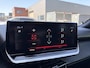 Peugeot 2008 GT 1.2 Turbo 130pk EAT8 | TREKHAAK | NAVI | DODEHOEKBEW. | APPLE CARPLAY / ANDROID AUTO | CAMERA | FULL-LED | LEDER/STOF | CLIMA | CRUISE | 1e EIGENAAR | TWO-TONE | KEYLESS START