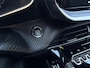 Peugeot 2008 GT 1.2 Turbo 130pk EAT8 | TREKHAAK | NAVI | DODEHOEKBEW. | APPLE CARPLAY / ANDROID AUTO | CAMERA | FULL-LED | LEDER/STOF | CLIMA | CRUISE | 1e EIGENAAR | TWO-TONE | KEYLESS START