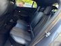 Peugeot 2008 GT 1.2 Turbo 130pk EAT8 | TREKHAAK | NAVI | DODEHOEKBEW. | APPLE CARPLAY / ANDROID AUTO | CAMERA | FULL-LED | LEDER/STOF | CLIMA | CRUISE | 1e EIGENAAR | TWO-TONE | KEYLESS START