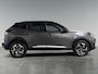 Peugeot 2008 GT 1.2 Turbo 130pk EAT8 | TREKHAAK | NAVI | DODEHOEKBEW. | APPLE CARPLAY / ANDROID AUTO | CAMERA | FULL-LED | LEDER/STOF | CLIMA | CRUISE | 1e EIGENAAR | TWO-TONE | KEYLESS START