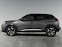 Peugeot 2008 GT 1.2 Turbo 130pk EAT8 | TREKHAAK | NAVI | DODEHOEKBEW. | APPLE CARPLAY / ANDROID AUTO | CAMERA | FULL-LED | LEDER/STOF | CLIMA | CRUISE | 1e EIGENAAR | TWO-TONE | KEYLESS START