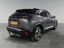 Peugeot 2008 GT 1.2 Turbo 130pk EAT8 | TREKHAAK | NAVI | DODEHOEKBEW. | APPLE CARPLAY / ANDROID AUTO | CAMERA | FULL-LED | LEDER/STOF | CLIMA | CRUISE | 1e EIGENAAR | TWO-TONE | KEYLESS START