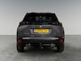 Peugeot 2008 GT 1.2 Turbo 130pk EAT8 | TREKHAAK | NAVI | DODEHOEKBEW. | APPLE CARPLAY / ANDROID AUTO | CAMERA | FULL-LED | LEDER/STOF | CLIMA | CRUISE | 1e EIGENAAR | TWO-TONE | KEYLESS START