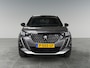 Peugeot 2008 GT 1.2 Turbo 130pk EAT8 | TREKHAAK | NAVI | DODEHOEKBEW. | APPLE CARPLAY / ANDROID AUTO | CAMERA | FULL-LED | LEDER/STOF | CLIMA | CRUISE | 1e EIGENAAR | TWO-TONE | KEYLESS START