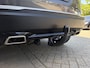 Peugeot 2008 GT 1.2 Turbo 130pk EAT8 | TREKHAAK | NAVI | DODEHOEKBEW. | APPLE CARPLAY / ANDROID AUTO | CAMERA | FULL-LED | LEDER/STOF | CLIMA | CRUISE | 1e EIGENAAR | TWO-TONE | KEYLESS START