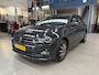 Volkswagen Polo 1.0 TSI 95pk Comfortline | Airco | Bluetooth | Cruise control | NAP | Rijklaar prijs!