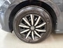 Volkswagen Polo 1.0 TSI 95pk Comfortline | Airco | Bluetooth | Cruise control | NAP | Rijklaar prijs!