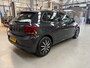 Volkswagen Polo 1.0 TSI 95pk Comfortline | Airco | Bluetooth | Cruise control | NAP | Rijklaar prijs!