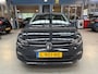 Volkswagen Polo 1.0 TSI 95pk Comfortline | Airco | Bluetooth | Cruise control | NAP | Rijklaar prijs!