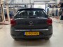 Volkswagen Polo 1.0 TSI 95pk Comfortline | Airco | Bluetooth | Cruise control | NAP | Rijklaar prijs!
