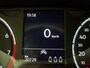Volkswagen Polo 1.0 TSI 95pk Comfortline | Airco | Bluetooth | Cruise control | NAP | Rijklaar prijs!
