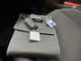 Volkswagen Polo 1.0 TSI 95pk Comfortline | Airco | Bluetooth | Cruise control | NAP | Rijklaar prijs!