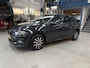 Volkswagen Polo 1.0 TSI 95pk Comfortline | Airco | Bluetooth | Cruise control | NAP | Rijklaar prijs!