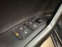 Volkswagen Polo 1.0 TSI 95pk Comfortline | Airco | Bluetooth | Cruise control | NAP | Rijklaar prijs!