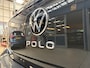 Volkswagen Polo 1.0 TSI 95pk Comfortline | Airco | Bluetooth | Cruise control | NAP | Rijklaar prijs!