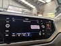 Volkswagen Polo 1.0 TSI 95pk Comfortline | Airco | Bluetooth | Cruise control | NAP | Rijklaar prijs!