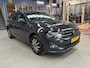 Volkswagen Polo 1.0 TSI 95pk Comfortline | Airco | Bluetooth | Cruise control | NAP | Rijklaar prijs!