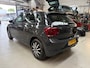 Volkswagen Polo 1.0 TSI 95pk Comfortline | Airco | Bluetooth | Cruise control | NAP | Rijklaar prijs!