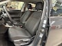 Volkswagen Polo 1.0 TSI 95pk Comfortline | Airco | Bluetooth | Cruise control | NAP | Rijklaar prijs!