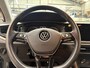 Volkswagen Polo 1.0 TSI 95pk Comfortline | Airco | Bluetooth | Cruise control | NAP | Rijklaar prijs!