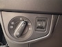 Volkswagen Polo 1.0 TSI 95pk Comfortline | Airco | Bluetooth | Cruise control | NAP | Rijklaar prijs!