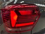 Volkswagen Polo 1.0 TSI 95pk Comfortline | Airco | Bluetooth | Cruise control | NAP | Rijklaar prijs!