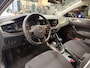 Volkswagen Polo 1.0 TSI 95pk Comfortline | Airco | Bluetooth | Cruise control | NAP | Rijklaar prijs!