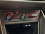 Volkswagen Polo 1.0 TSI 95pk Comfortline | Airco | Bluetooth | Cruise control | NAP | Rijklaar prijs!