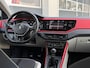 Volkswagen Polo 1.0 TSI Beats | LED | CarPlay | Cruise | Climate | Stoelverwarming