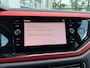 Volkswagen Polo 1.0 TSI Beats | LED | CarPlay | Cruise | Climate | Stoelverwarming