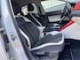 Volkswagen Polo 1.0 TSI Beats | LED | CarPlay | Cruise | Climate | Stoelverwarming