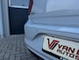 Volkswagen Polo 1.0 TSI Beats | LED | CarPlay | Cruise | Climate | Stoelverwarming