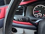 Volkswagen Polo 1.0 TSI Beats | LED | CarPlay | Cruise | Climate | Stoelverwarming