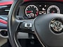 Volkswagen Polo 1.0 TSI Beats | LED | CarPlay | Cruise | Climate | Stoelverwarming
