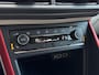 Volkswagen Polo 1.0 TSI Beats | LED | CarPlay | Cruise | Climate | Stoelverwarming