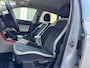 Volkswagen Polo 1.0 TSI Beats | LED | CarPlay | Cruise | Climate | Stoelverwarming