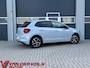Volkswagen Polo 1.0 TSI Beats | LED | CarPlay | Cruise | Climate | Stoelverwarming