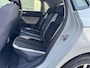 Volkswagen Polo 1.0 TSI Beats | LED | CarPlay | Cruise | Climate | Stoelverwarming