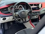Volkswagen Polo 1.0 TSI Beats | LED | CarPlay | Cruise | Climate | Stoelverwarming
