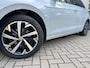 Volkswagen Polo 1.0 TSI Beats | LED | CarPlay | Cruise | Climate | Stoelverwarming