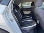 Volkswagen Polo 1.0 TSI Beats | LED | CarPlay | Cruise | Climate | Stoelverwarming