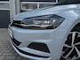 Volkswagen Polo 1.0 TSI Beats | LED | CarPlay | Cruise | Climate | Stoelverwarming