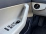 Volkswagen Polo 1.0 TSI Beats | LED | CarPlay | Cruise | Climate | Stoelverwarming