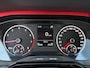 Volkswagen Polo 1.0 TSI Beats | LED | CarPlay | Cruise | Climate | Stoelverwarming