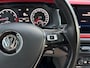 Volkswagen Polo 1.0 TSI Beats | LED | CarPlay | Cruise | Climate | Stoelverwarming