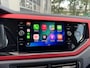 Volkswagen Polo 1.0 TSI Beats | LED | CarPlay | Cruise | Climate | Stoelverwarming